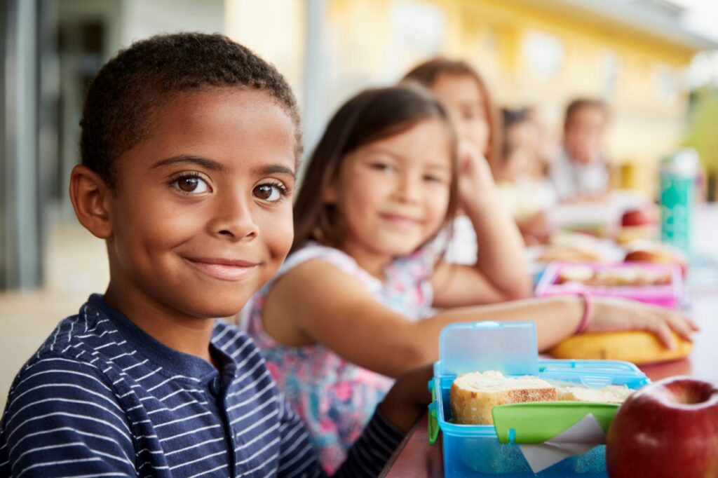 What Are the Signs of ADHD in Primary School Children? A Helpful Guide for Parents Considering an ADHD Assessment thumbnail