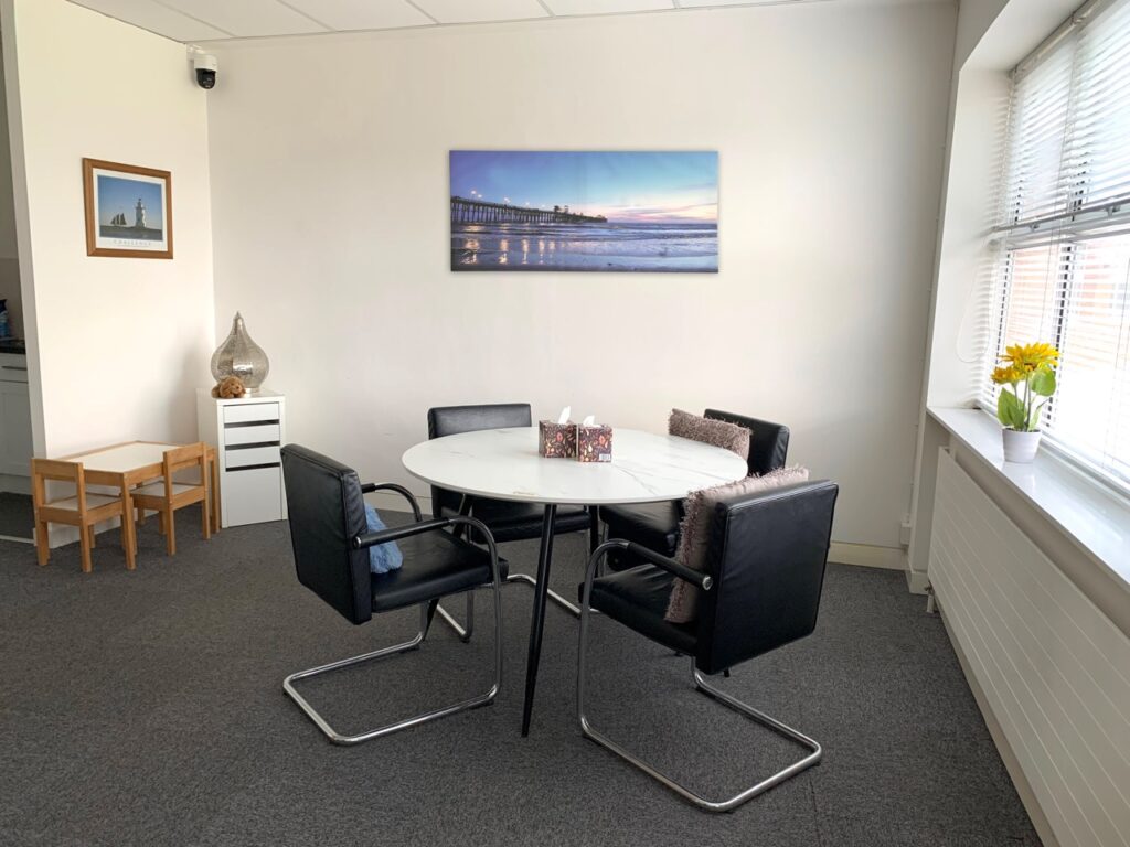 Diagnostics Suite 6 wr